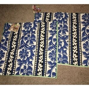 Khaadi‎ Home pillow-covers set of two, NWT , Decorative